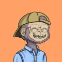 SocialApe3261