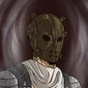 ShadowVeil3409