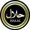 HALAL