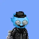 FableFriendsCo0512