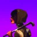 HerMonstersGang3507