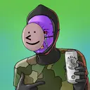 DeGAF04007