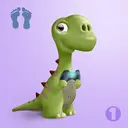 CryptoDino-1-01888