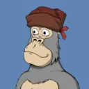 ChilledKong1319