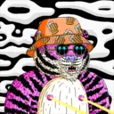Tigerz2041