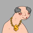 CardanoBro #2467