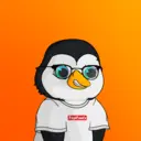 tappy0133