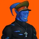 ClubMartian3959