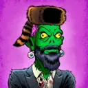 ZombieChains06216
