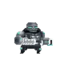 Bot811