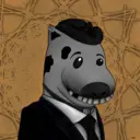 PorterMastiffman