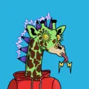 GenuineGiraffe_2358
