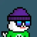 pixel seal 1989