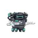 Bot7779