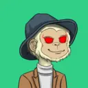 SocialApe2794