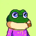 Frogs48