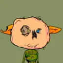 CardonaGoblins4071