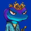 Snekkie4498