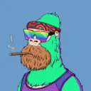 MagicKong7662