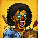 ZombieChains03289