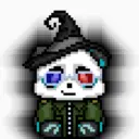 HOSHI1020