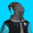 ClubMartian4282