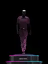 EikonikosAVRA0998