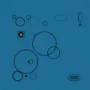 QuantumofPixels3244