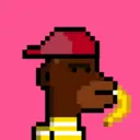 MonkeyWifhat0420