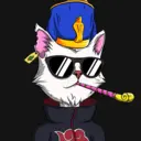 TheEliteCats150
