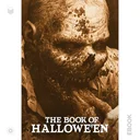 BookHalloween058