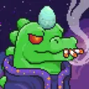 AccessKaiju#2320