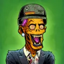 ZombieChains06357