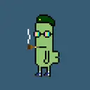PickleButt4178