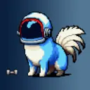 InuBlue3729