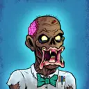 ZombieChains04440
