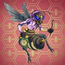 BeezArmy21949