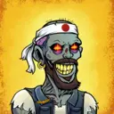 ZombieChains09118