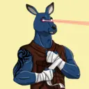 kangaroofightsociety#2271