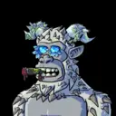 Yeti Custom 0475