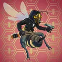 BeezArmy20631