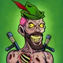 ZombieChains02164