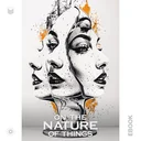 OnNatureOf...