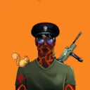 TheRoyalBattalion1684