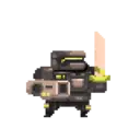 Bot4370