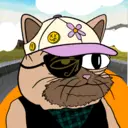 Mogi7
