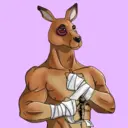 kangaroofightsociety#1854