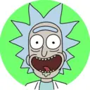 RICK