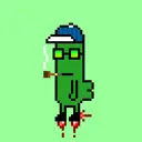 PickleButt0669