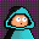 88083076